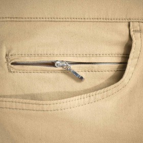 Pantalon Travel déperlant