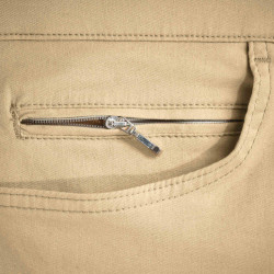 Pantalon Travel déperlant