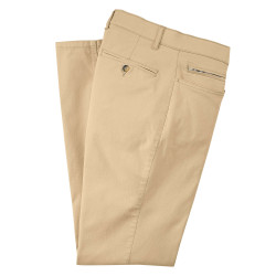 Pantalon Travel déperlant