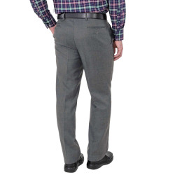 Pantalon laine  Perfect-Line