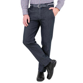 Denim de ville