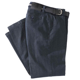 Denim de ville