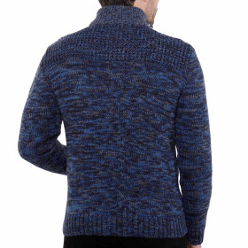 Pull chiné Alaska (3)