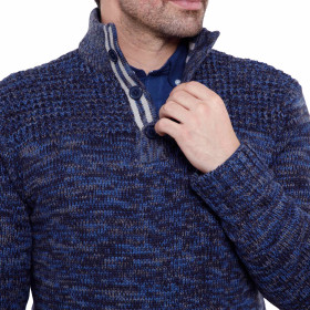 Pull chiné Alaska (4)