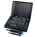 Set embouts de précision IFIXIT