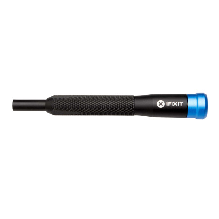 Set embouts de précision IFIXIT
