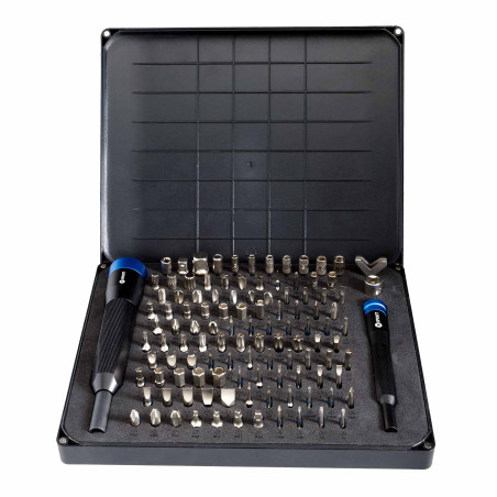 Set embouts de précision IFIXIT