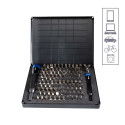 Set embouts de précision IFIXIT