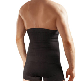 Ceinture minceur Lytess