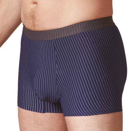 Boxers coton Taylor - les 4