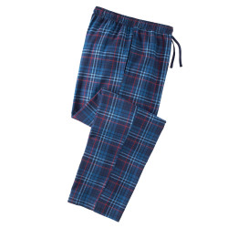 Pantalons détente - les 2