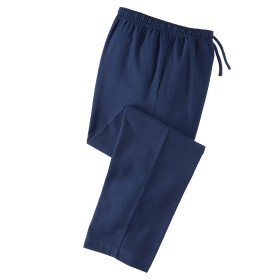 Pantalons détente - les 2