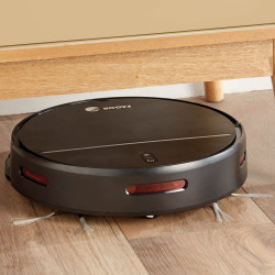 Robot aspirant-lavant Fagor