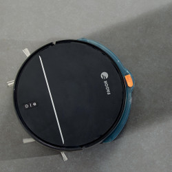 Robot aspirant-lavant Fagor