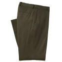 Pantalon Thermo-confort Harryland