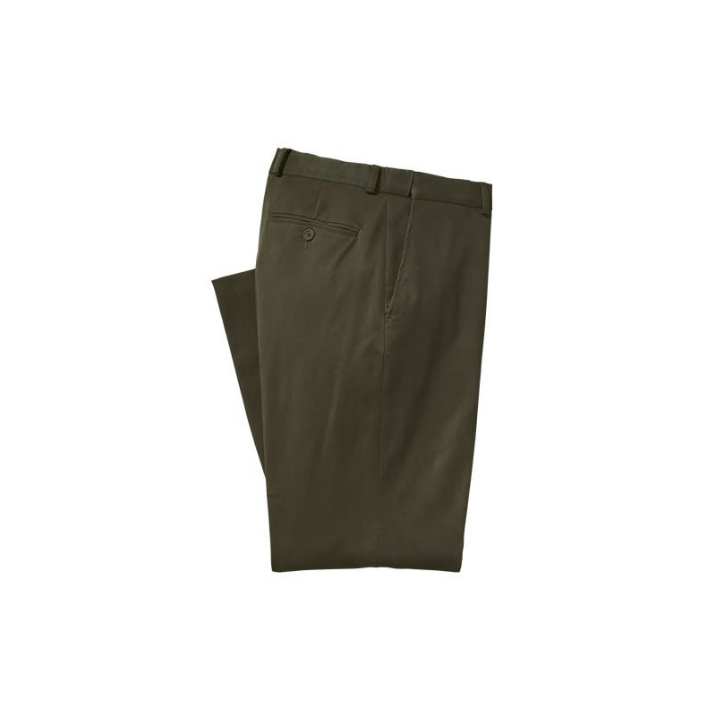 Pantalon Thermo-confort Harryland