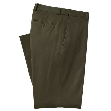 Pantalon Thermo-confort Harryland