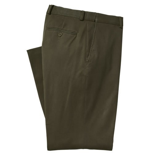 Pantalon Thermo-confort Harryland