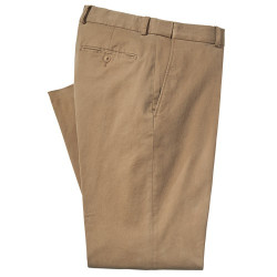 Pantalon Thermo-confort...