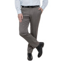 Pantalon laine Excellence