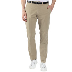 Chino Spring-line