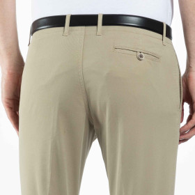 Chino Spring-line