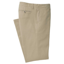 Chino Spring-line