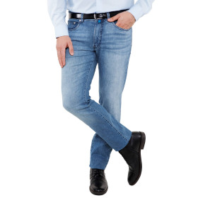 Jean Futureflex Pierre Cardin