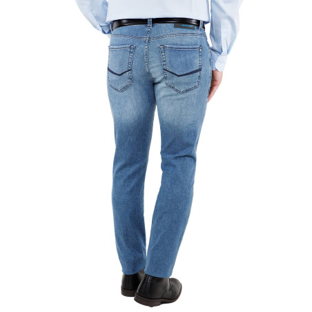 Jean Futureflex Pierre Cardin