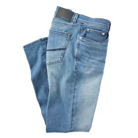 Jean Futureflex Pierre Cardin