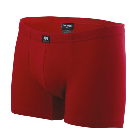 Boxers convexes - les 2
