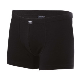 Boxers convexes - les 2