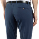Chino Spring-line