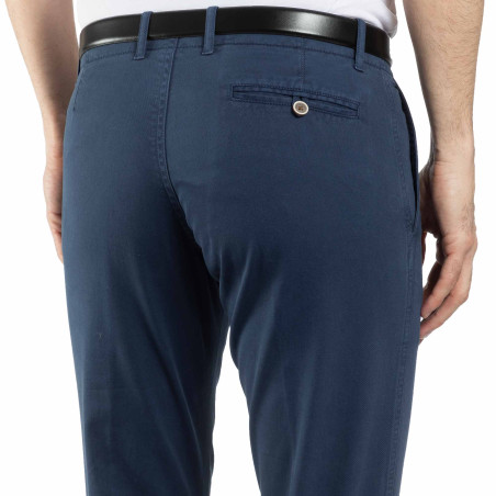 Chino Spring-line