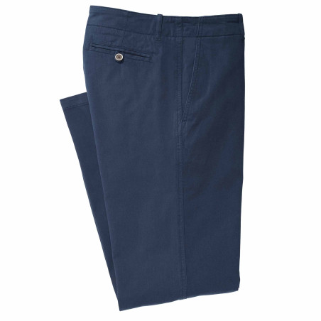 Chino Spring-line