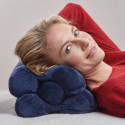 Coussin confort multiposition