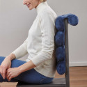 Coussin confort multiposition