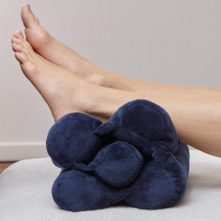 Coussin confort multiposition