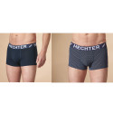 Boxers Hechter Studio - les 2
