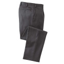 Pantalon laine Milord