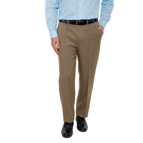 Pantalon Magic Care