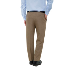 Pantalon Magic Care