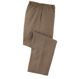 Pantalon Magic Care
