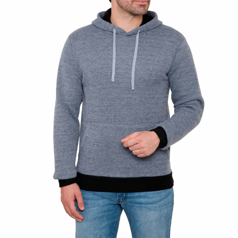 Sweat US thermo-confort (2)
