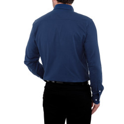 Chemise super stretch