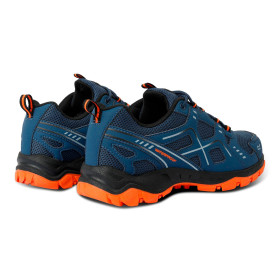 Chaussures de marche Regatta