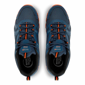 Chaussures de marche Regatta