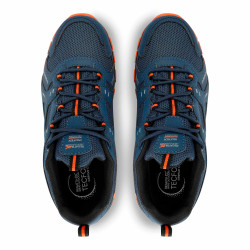 Chaussures de marche Regatta