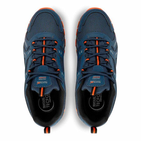 Chaussures de marche Regatta