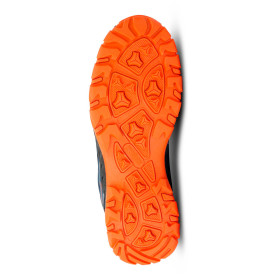 Chaussures de marche Regatta